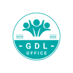 GDL office logo